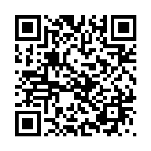 这些人刚才一直都在用言语侮辱她二维码生成