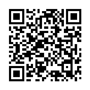 这些人到现在还没有确定下来发病的原因二维码生成