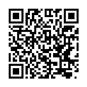 这些人势必会把廖辽的那些话传遍整个音乐圈二维码生成