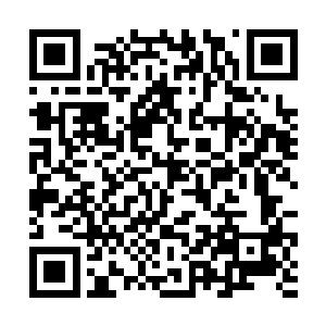 这些人却不知道李虎正在努力的达到意与器合的境界二维码生成