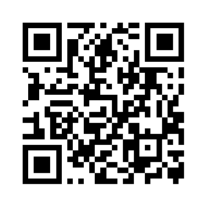 这些人又不是他的门生亲兵二维码生成