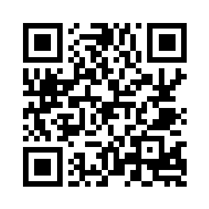 这些人又开始羡慕嫉妒恨了二维码生成