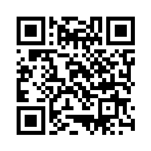 这些人口还不受我们召唤术控制二维码生成