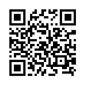 这些人只是伺候你洗澡――当然二维码生成