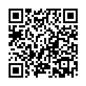 这些人可不会管他是不是这一方的霸主二维码生成