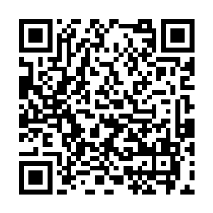 这些人可以利用这种潜在的威胁来暗示或者说引诱二维码生成
