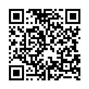 这些人可以说是在逐风战区混了上千年了二维码生成