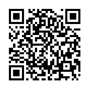 这些人可是全省公安系统内的计算机高手二维码生成