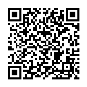 这些人可能拥有比费南的巫师更可怕的毅力和创造力二维码生成