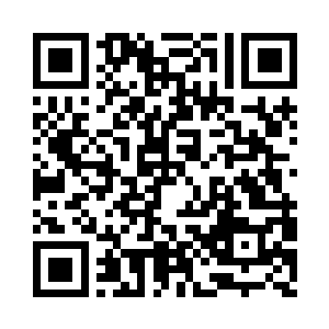 这些人可都是经常在生死线摸爬滚打的人二维码生成
