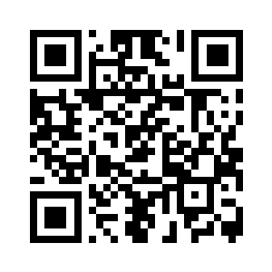 这些人和家族也不过和蝼蚁一样二维码生成