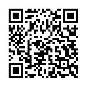 这些人因为自己的把柄掌握在白家手中二维码生成