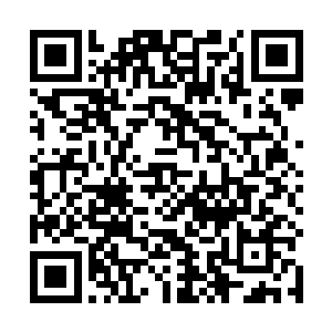 这些人固然会因为他之前拉人当挡箭牌的行为而对他不二维码生成