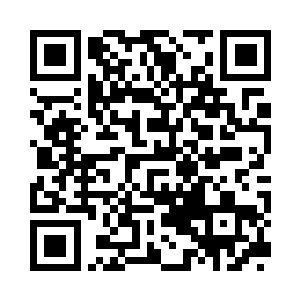 这些人在卢向东面前还真掀不起什么风浪二维码生成