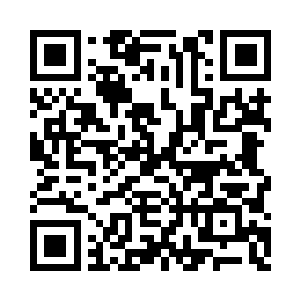 这些人在巅峰时期的人气和如今的雨果相比较二维码生成