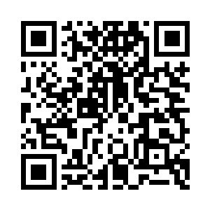 这些人在战场上也能发挥巨大的作用二维码生成