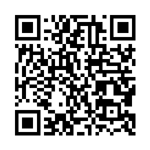 这些人在日后只要不死无不是名动江湖的天才二维码生成