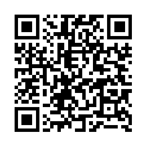 这些人在根基上比一般人强大了不知道多少倍二维码生成