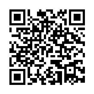 这些人在武器方面果然非常的敏感二维码生成