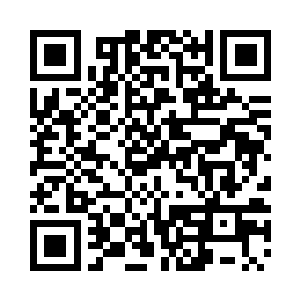 这些人在长达十数年的战斗当中多已去世二维码生成