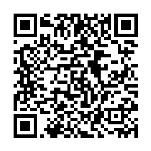 这些人垂涎陌尘的美貌和独门炼器术不是一天两天了二维码生成