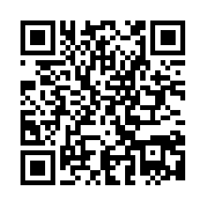 这些人基本上发挥不出什么太大的作用二维码生成