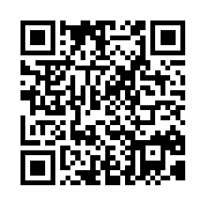 这些人基本不太相信绑架者之外的人了二维码生成