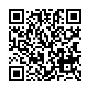 这些人大多停在距离白府数里远的空中和地面二维码生成