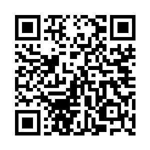 这些人大多都是从第一纪元休眠到现在二维码生成