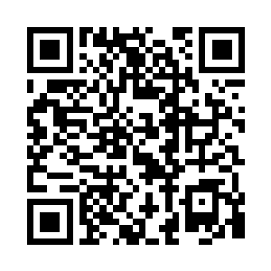 这些人大部分来到公司的时候可能不是这样二维码生成