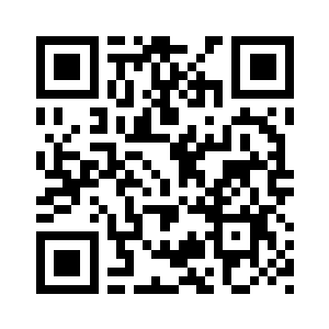 这些人大部分都是佣兵和小混混二维码生成