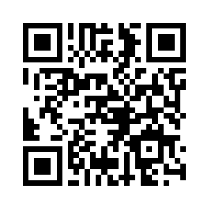 这些人如大海捞针一样寻找自己二维码生成