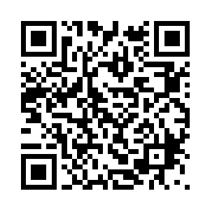 这些人完全是以宗门的规则在要求二维码生成