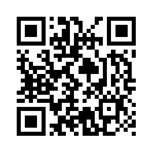 这些人实际上就是在和我们博弈二维码生成