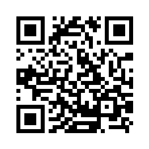 这些人家一定宁愿用空地去种菜二维码生成