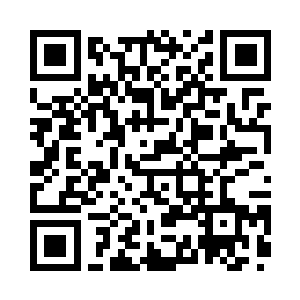 这些人对他们显然也并不是十分信任二维码生成