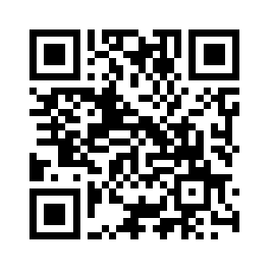 这些人对他们的态度是怎么样的二维码生成