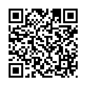 这些人对他的忠心与敬畏将会大增二维码生成