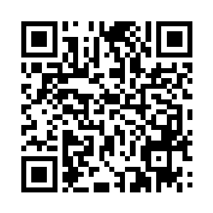 这些人对叶凡表现出了足够的热情和恭敬二维码生成