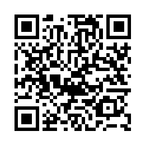 这些人对洪大力已经达到了死心塌地的程度二维码生成