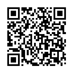 这些人将无法抵抗安莫尔军队的进攻二维码生成