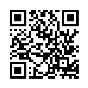 这些人就像苍蝇一样纠缠不休二维码生成