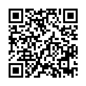 这些人就在剧情世界里不断的相互逆袭二维码生成