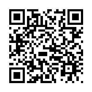 这些人就感觉到了这些巨齿鼠的可怕二维码生成