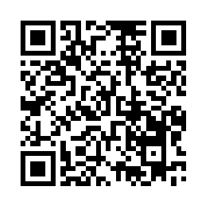 这些人就没有回过佣兵之城的小世界二维码生成