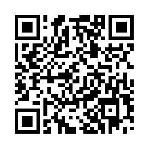 这些人就纷纷把火力转向了唐铮和栗笑天二维码生成