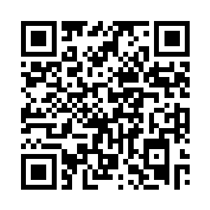 这些人居住的地方是一个巨大的石洞中二维码生成