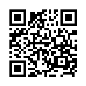 这些人并没有什么有用的讯息二维码生成