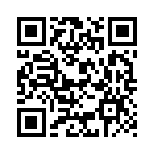 这些人并没有引起大熊座的注意二维码生成