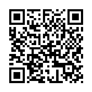 这些人并没有把他当成赵樽的私宠二维码生成